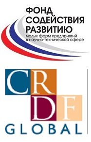 CRDF Global онлайн-тренинг «Путеводитель по коммерциализации»