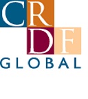 CRDF Global -   