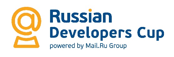Открыта регистрация на RUSSIAN DEVELOPERS CUP 2015