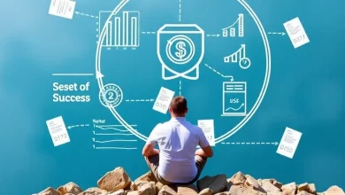 Photo of — Обучение новым навыкам: секреты успеха